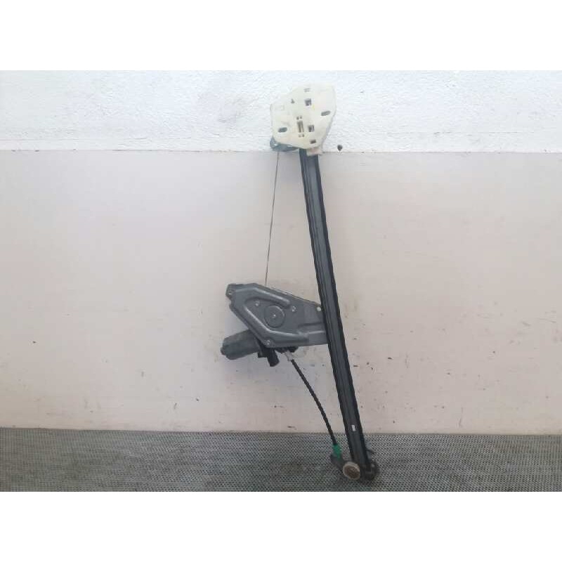 Recambio de elevalunas delantero izquierdo para renault espace / grand espace (je0) 2.0 16v referencia OEM IAM 0130821631  