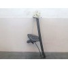 Recambio de elevalunas delantero izquierdo para renault espace / grand espace (je0) 2.0 16v referencia OEM IAM 0130821631  