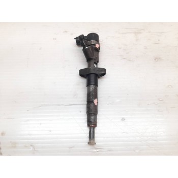 INYECTOR 0445110102 BOSCH