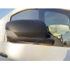 Recambio de retrovisor derecho para mercedes-benz citan (bm 420) furgón 112 cdi standard (420.633) referencia OEM IAM   