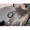 Recambio de columna direccion para toyota avensis wagon (t25) 2.0 d-4d executive referencia OEM IAM 450660B  