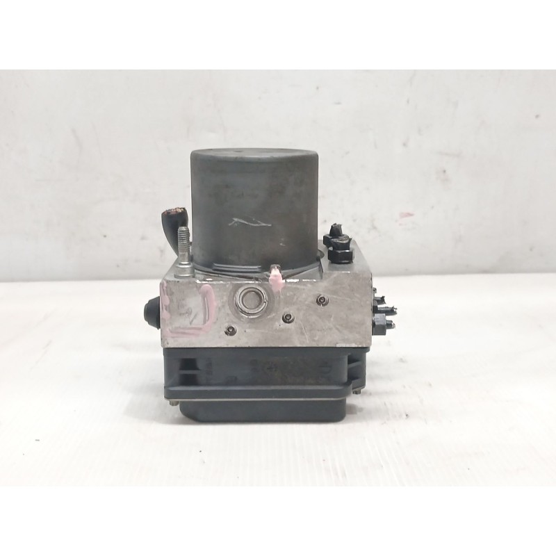 Recambio de abs para audi a4 avant (8e) 2.5 tdi referencia OEM IAM 0265234330 8E0614517AT BOSCH - Azul 5