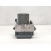 Recambio de abs para audi a4 avant (8e) 2.5 tdi referencia OEM IAM 0265234330 8E0614517AT BOSCH