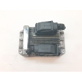 CENTRALITA MOTOR UCE 8973509488 97350948 