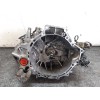 Recambio de caja cambios para mazda 6 berlina (gg) 2.0 diesel cat referencia OEM IAM 3A1  