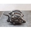 Recambio de alternador para nissan primera berlina (p12) acenta referencia OEM IAM 23100BU015 LR180762B NISSAN