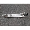 Recambio de maneta exterior trasera derecha para peugeot 3008 allure referencia OEM IAM 241118A  