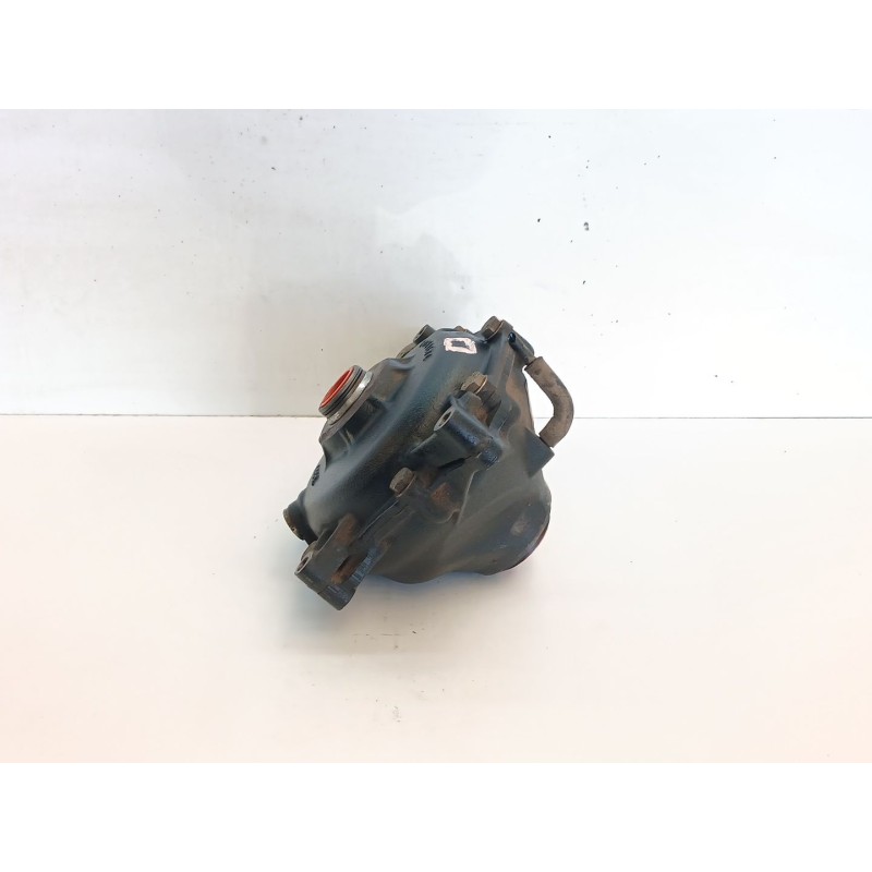 Recambio de diferencial delantero para bmw x5 (e53) 3.0d referencia OEM IAM 14286440 14286410 - Gris 4