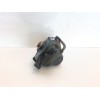 Recambio de diferencial delantero para bmw x5 (e53) 3.0d referencia OEM IAM 14286440 14286410 