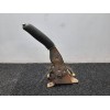 Recambio de palanca freno para peugeot 407 st confort referencia OEM IAM 965484167780  