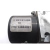 Recambio de abs para opel vectra c berlina comfort referencia OEM IAM 09191496 13664001 13509101