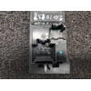 Recambio de mando elevalunas delantero derecho para opel astra j lim. enjoy referencia OEM IAM 13301886  
