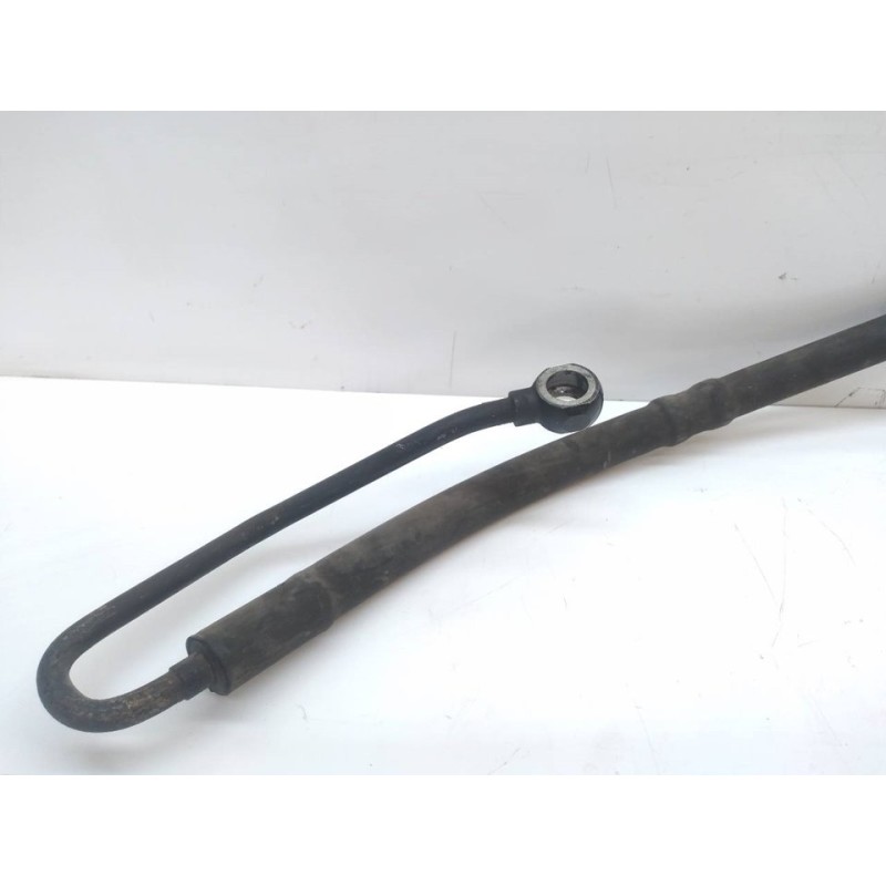 Recambio de tubo presion direccion asistida para skoda fabia (6y2/6y3) 1.4 referencia OEM IAM - Gris 2