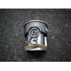 Recambio de rejilla aireadora para audi tt (8n3/8n9) 1.8 t roadster (132kw) referencia OEM IAM   