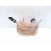 Recambio de deposito expansion para renault megane ii classic berlina dynamique referencia OEM IAM 2230005503678  