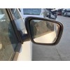 Recambio de retrovisor derecho para mercedes-benz citan (bm 420) furgón 112 cdi standard (420.633) referencia OEM IAM   