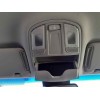Recambio de luz interior para hyundai tucson tecno mild-hybrid 2wd referencia OEM IAM   