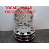 Recambio de tapacubos para skoda octavia berlina (1u2) ambiente referencia OEM IAM   