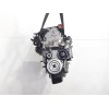 Recambio de motor completo para suzuki swift berlina (mz) gl (3-ptas.) referencia OEM IAM D13A  