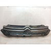 Recambio de rejilla delantera para citroën c3 feel referencia OEM IAM 9812063477  