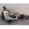 Recambio de columna direccion para toyota avensis wagon (t25) 2.0 d-4d executive referencia OEM IAM 450660B  