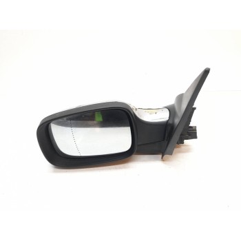 RETROVISOR IZQUIERDO 