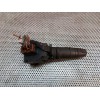 Recambio de mando luces para nissan almera (n16/e) 1.5 dci turbodiesel cat referencia OEM IAM 25540AV600  