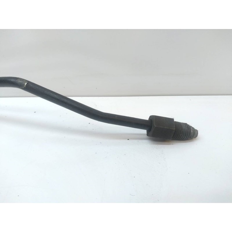Recambio de tubo presion direccion asistida para skoda fabia (6y2/6y3) 1.4 referencia OEM IAM - Gris 3