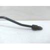 Recambio de tubo presion direccion asistida para skoda fabia (6y2/6y3) 1.4 referencia OEM IAM   