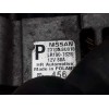 Recambio de alternador para nissan primera berlina (p12) acenta referencia OEM IAM 23100BU015 LR180762B NISSAN