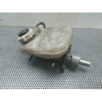 BOMBA FRENO 2103089922 BOSCH