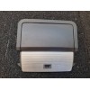 Recambio de guantera para dodge journey sxt referencia OEM IAM 100015631  