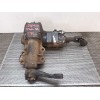 Recambio de caja direccion para ford maverick (ml) referencia OEM IAM 8054974209 68143 