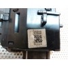 Recambio de mando luces para nissan almera (n16/e) 1.5 dci turbodiesel cat referencia OEM IAM 25540AV600  
