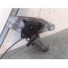 Recambio de elevalunas delantero izquierdo para renault espace / grand espace (je0) 2.0 16v referencia OEM IAM 0130821631  