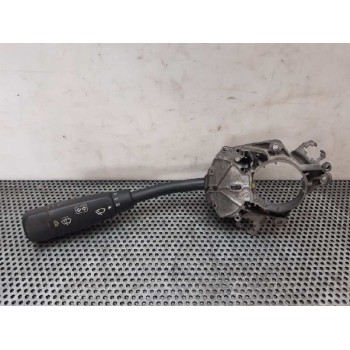 MANDO LUCES 2085450010 01401400 LUK