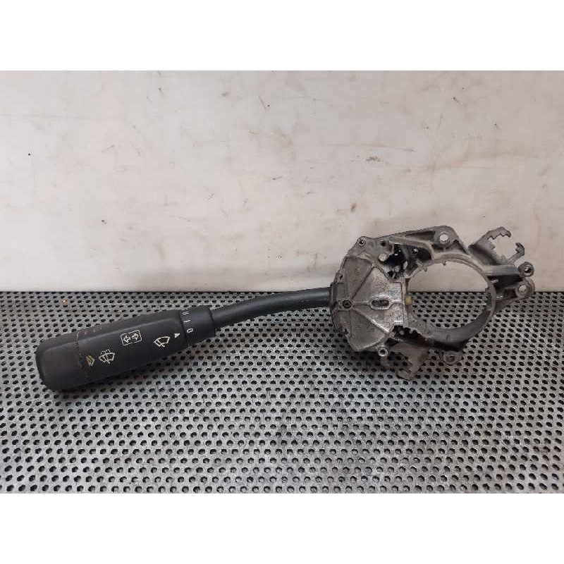 Recambio de mando luces para mercedes-benz clase c (w202) berlina 180 (202.018) referencia OEM IAM 2085450010 01401400 LUK