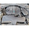 bmw serie 3 lim. (f30) del año 2014