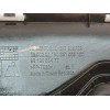 Recambio de rejilla delantera para citroën c3 feel referencia OEM IAM 9812063477  