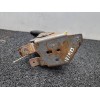 Recambio de palanca freno para peugeot 407 st confort referencia OEM IAM 965484167780  