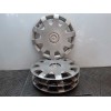 Recambio de tapacubos para skoda octavia berlina (1u2) ambiente referencia OEM IAM   