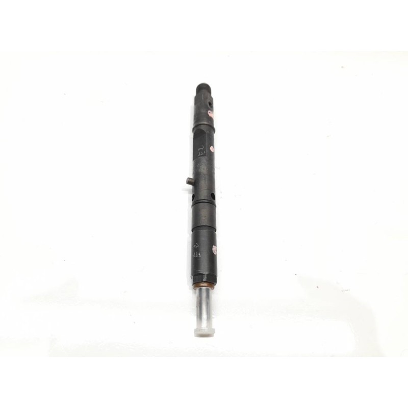 Recambio de inyector para audi a4 avant (8e) 2.5 tdi referencia OEM IAM 0432133786  