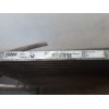 Recambio de condensador / radiador aire acondicionado para renault megane ii familiar business referencia OEM IAM 8200115543C VA