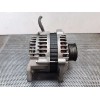 Recambio de alternador para nissan primera berlina (p12) acenta referencia OEM IAM 23100BU015 LR180762B NISSAN