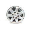 Recambio de llanta para kia carnival 2.9 crdi vgt active referencia OEM IAM E16X6½J  