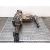 Recambio de caja direccion para ford maverick (ml) referencia OEM IAM 8054974209 68143 