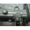 Recambio de bomba freno para citroën xsara berlina 1.9 d sx referencia OEM IAM 2103089922  BOSCH