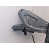 Recambio de elevalunas delantero izquierdo para renault espace / grand espace (je0) 2.0 16v referencia OEM IAM 0130821631  