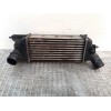 Recambio de intercooler para peugeot 407 2.0 16v hdi fap cat (rhr / dw10bted4) referencia OEM IAM 9645682880  