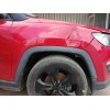Recambio de aleta delantera derecha para jeep compass (mp, m6, mv, m7) 1.6 crd referencia OEM IAM   